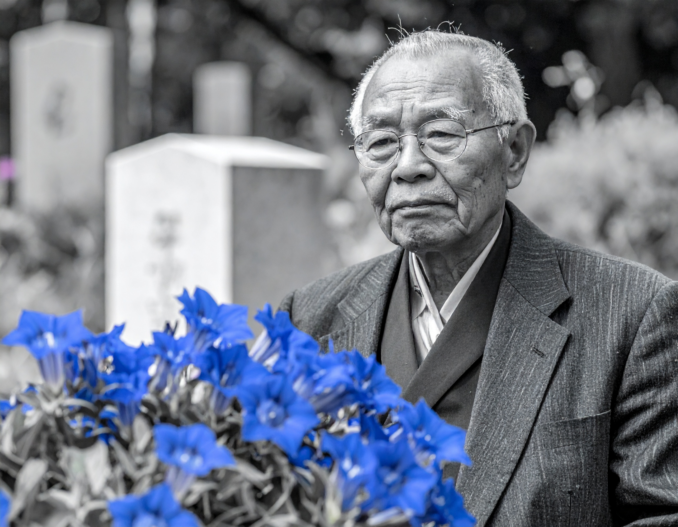 メモリアルムービーの構成と流れ｜感動を生む写真の順番